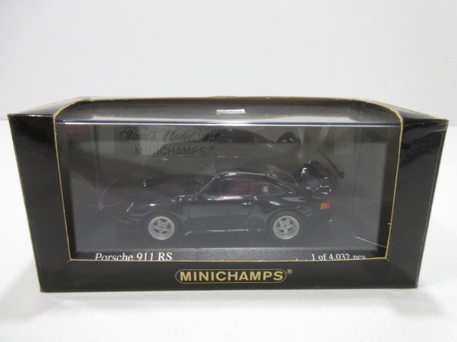 s21851-ty [送料950円] ジャンク○3個セット 1/43 ミニカー MINICHAMPS BMW Z8 2001 アルファスパイダー 2003他 [069-231230]_画像9