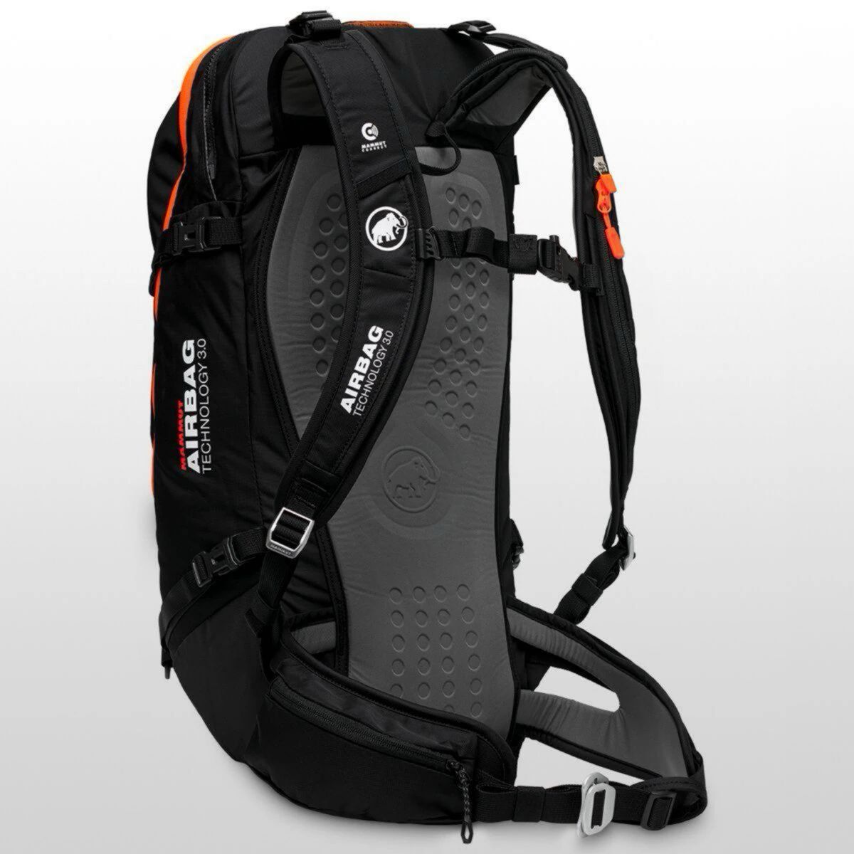 国内正規品 MAMMUT Light Removable Airbag 3 0 新品 未使用 国内正規品 MAMMUT Light Removable Airbag 3 0 新品 未使用