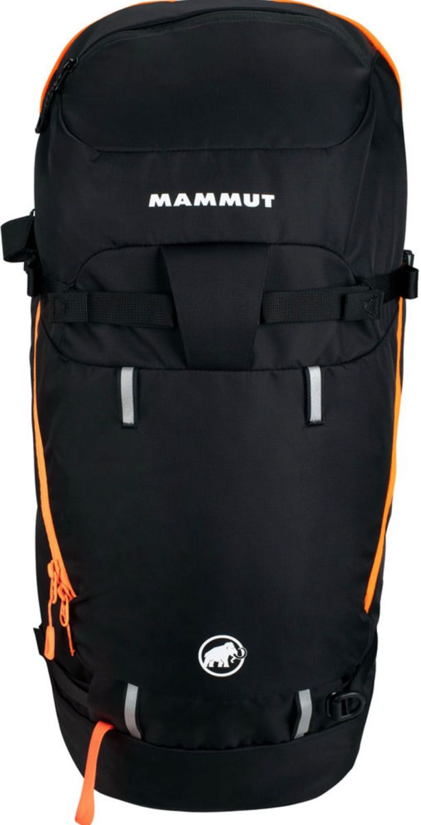 国内正規品 MAMMUT Light Removable Airbag 3 0 新品 未使用 国内正規品 MAMMUT Light Removable Airbag 3 0 新品 未使用