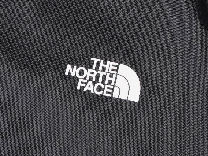 【処分価格】THE NORTH FACE ノースフェイス NEVER STOP ING COACHジャケット/Lサイズ新品_画像4