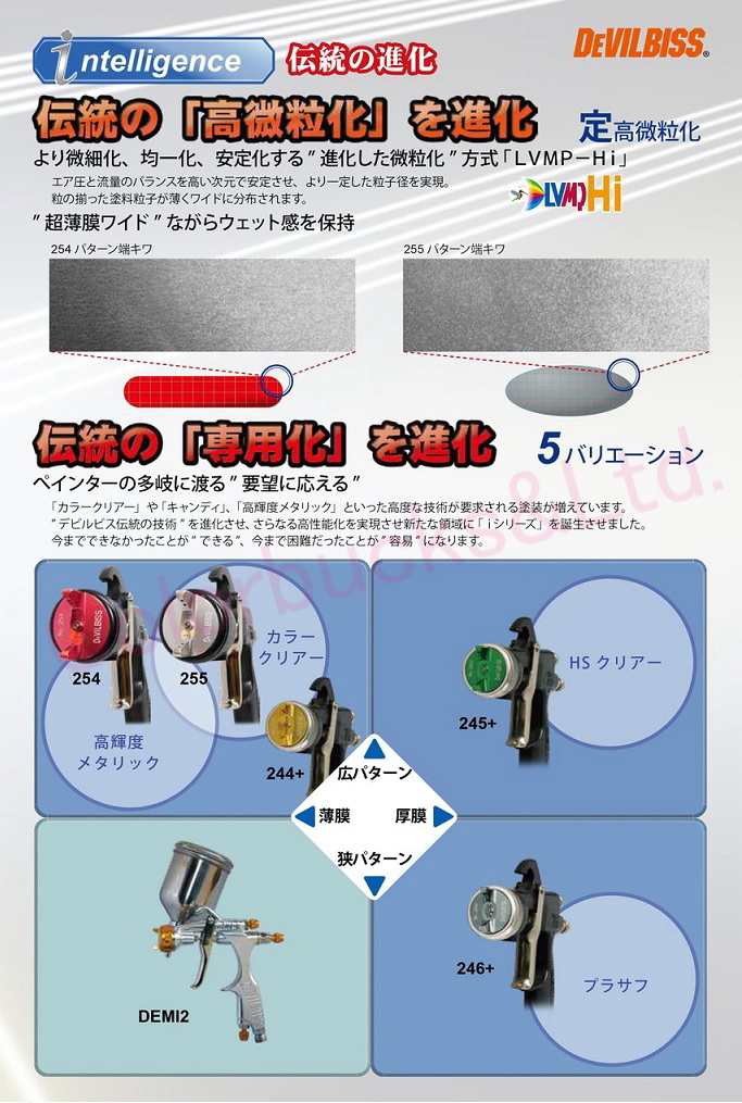 item_image_9