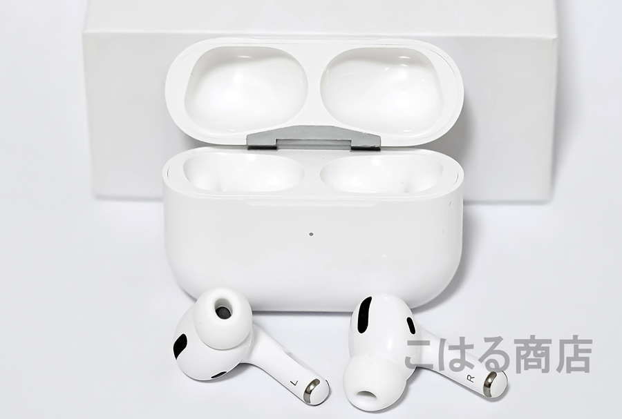 送料無料 2023最新型 AirPods Pro型 第2世代 互換 高品質 イヤホン ワイヤレスイヤホン 充電ケース付 Bluetooth5.3 iPhone 12 13 11 15 14_画像3