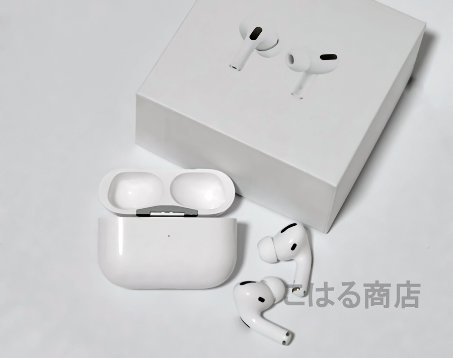 送料無料 2023最新型 AirPods Pro型 第2世代 互換 高品質 イヤホン ワイヤレスイヤホン 充電ケース付 Bluetooth5.3 iPhone 11 12 13 14 15_画像5