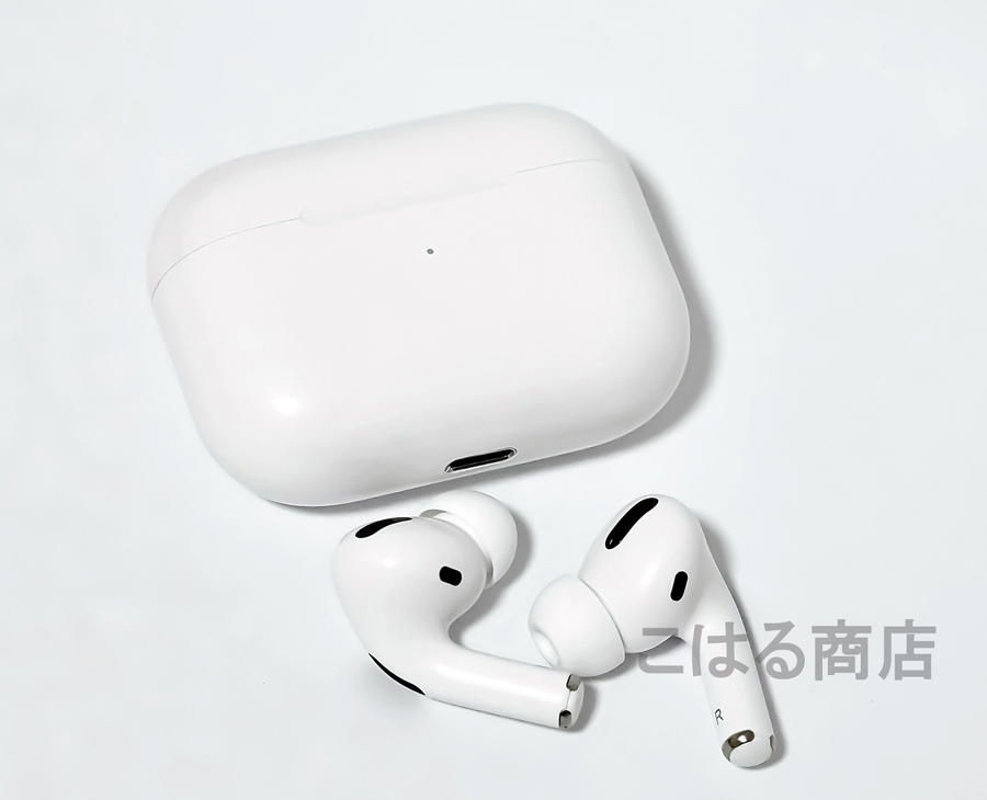 送料無料 2023最新型 AirPods Pro型 第2世代 互換 高品質 イヤホン ワイヤレスイヤホン 充電ケース付 Bluetooth5.3 iPhone 12 13 14 15 11 _画像4