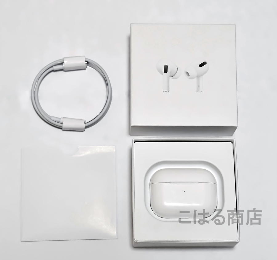 送料無料 2023最新型 AirPods Pro型 第2世代 互換 高品質 イヤホン ワイヤレスイヤホン 充電ケース付 Bluetooth5.3 iPhone 11 12 13 14 15_画像6