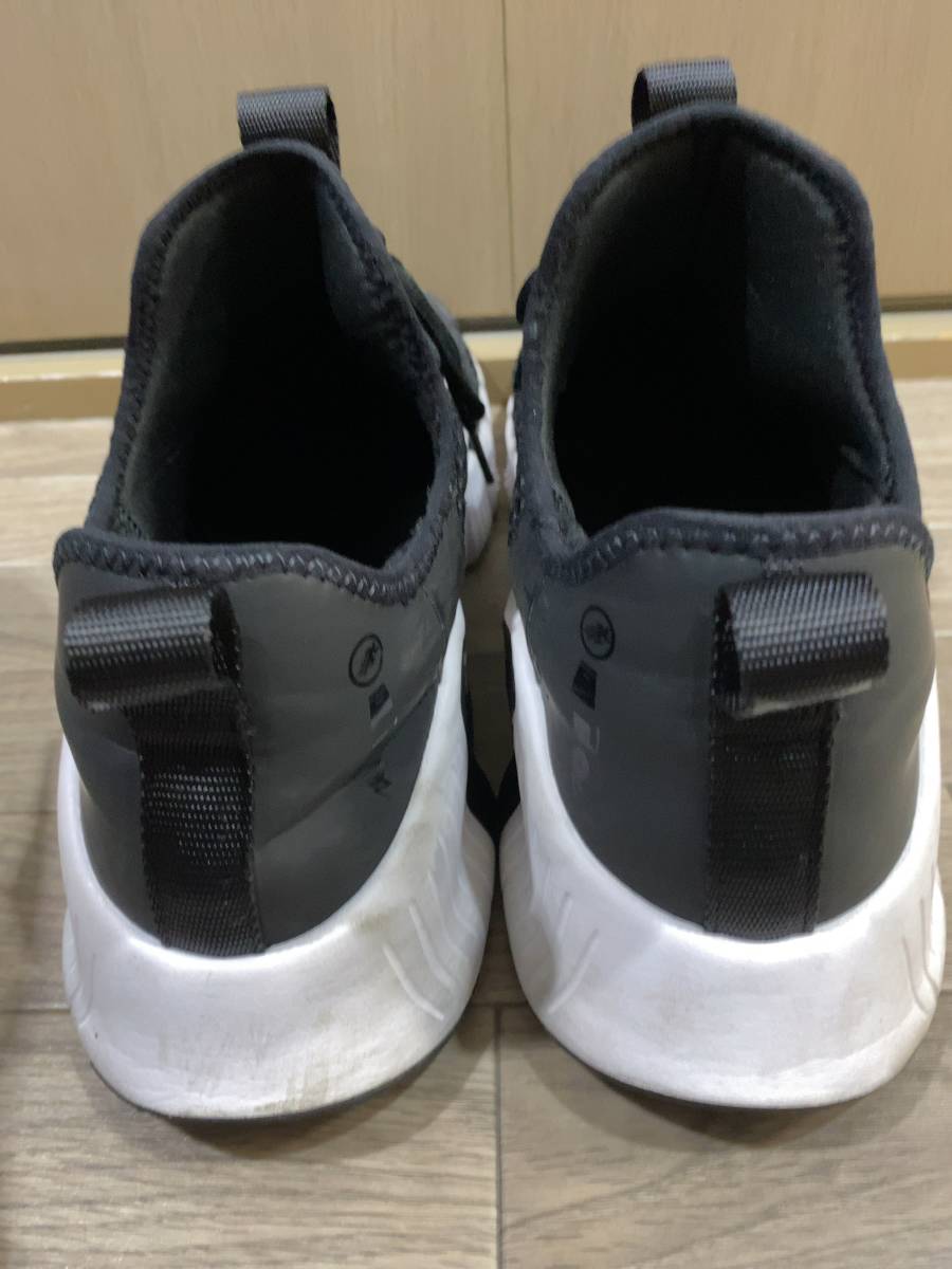 【送料無料】Nike Free Metcon3 32.0cm_画像3