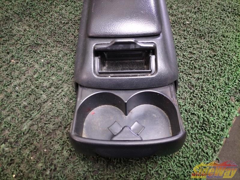 L_ Altezza (GXE10) center console [B57T]