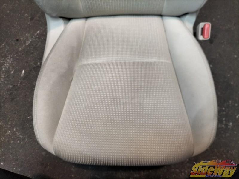 V_ Impreza Sports (GP7) оригинальный автоматическое сиденье водительское сиденье сторона [B90S]