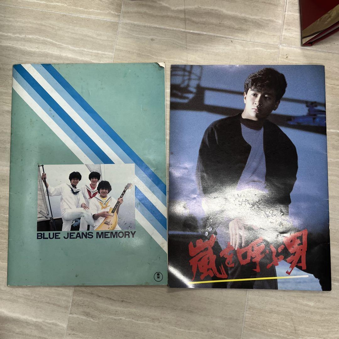 item_image_2