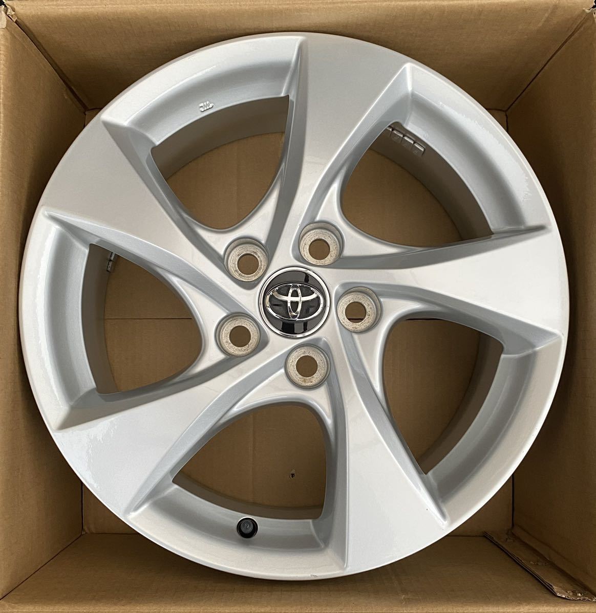 item_image_6