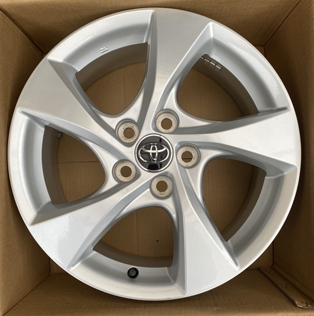 item_image_5