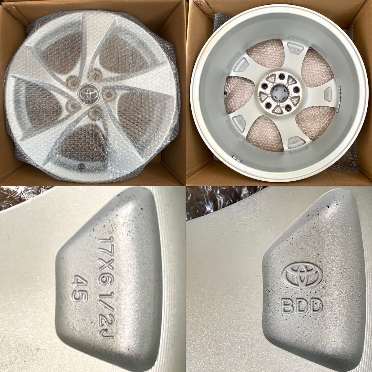 item_image_8