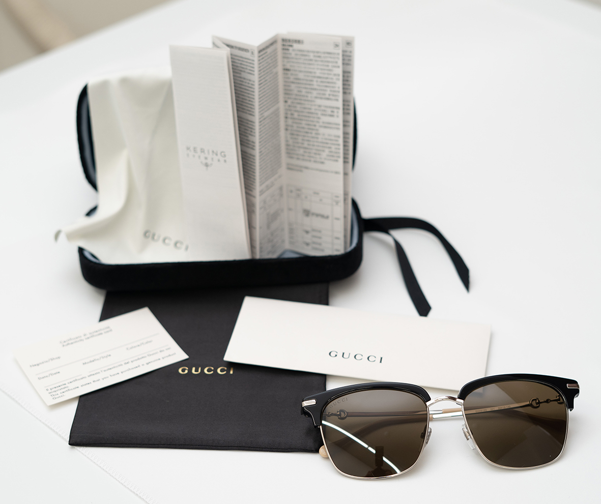 グッチ サングラス 送料無料 税込 新品 GUCCI GG0918S 001 グッチ サングラス 送料無料 税込 新品 GUCCI GG0918S 001