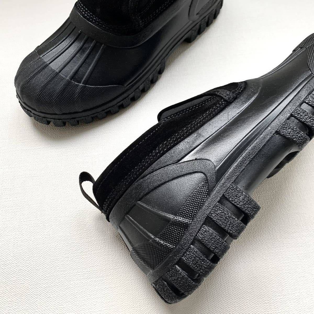 新品 イタリア製 DIEMME ディエッメ BALBI BASSO SUEDE スエード 新品 イタリア製 DIEMME ディエッメ BALBI BASSO SUEDE スエード