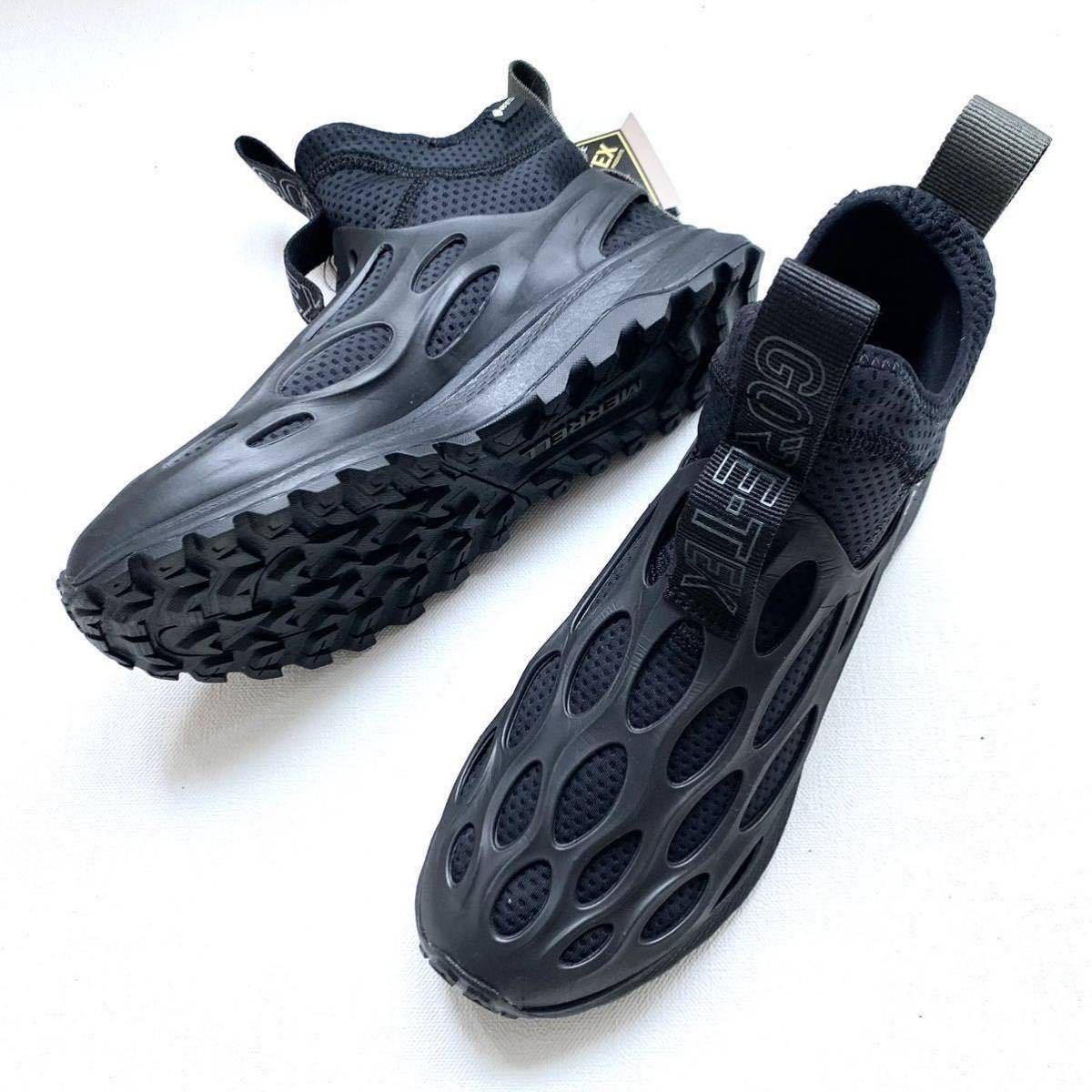 新品 メレル MERRELL 1TRL HYDRO RUNNER MID GTX ハイドロ 新品 メレル MERRELL 1TRL HYDRO RUNNER MID GTX ハイドロ