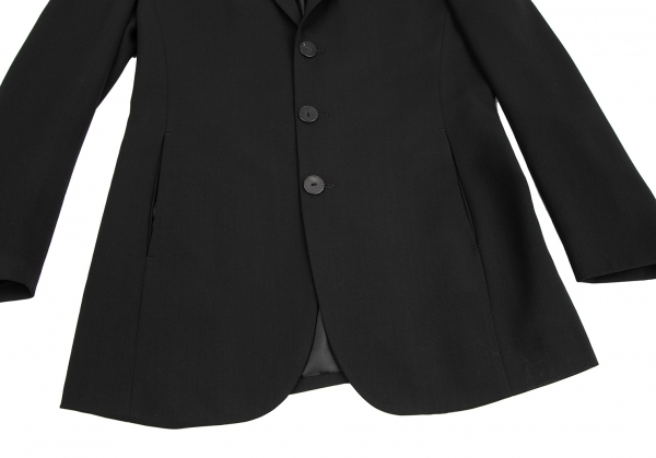 item_image_7