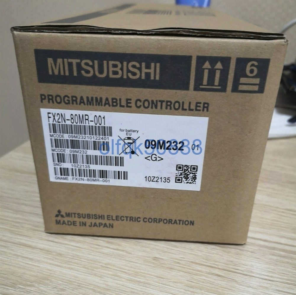 新古 DISCO DIAMOND BLADE P1A851 SDC320R10MB01 ダイヤモンド 新古 DISCO DIAMOND BLADE P1A851 SDC320R10MB01 ダイヤモンド
