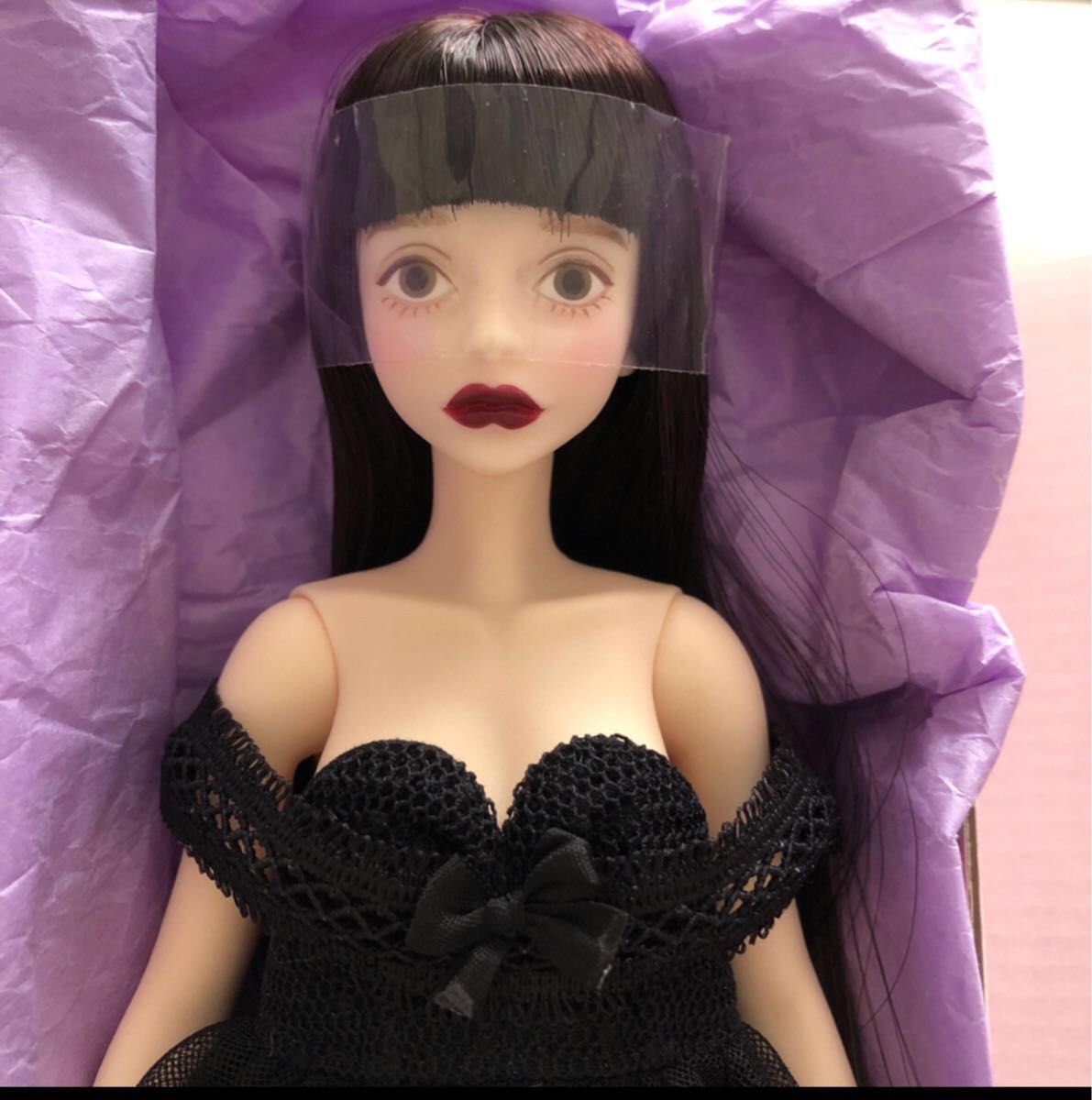 チェリーちゃん アリア オダニミユキ DOLL ブライス|Yahoo チェリーちゃん アリア オダニミユキ DOLL ブライス|Yahoo