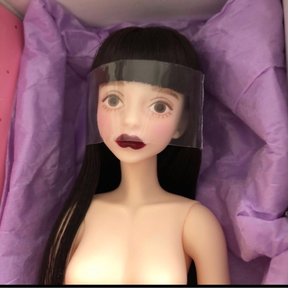 チェリーちゃん アリア オダニミユキ DOLL ブライス|Yahoo チェリーちゃん アリア オダニミユキ DOLL ブライス|Yahoo