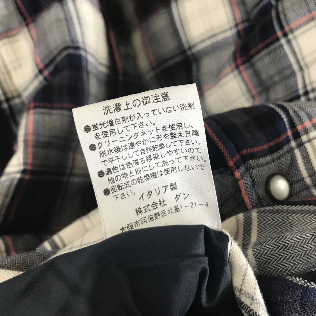 item_image_10