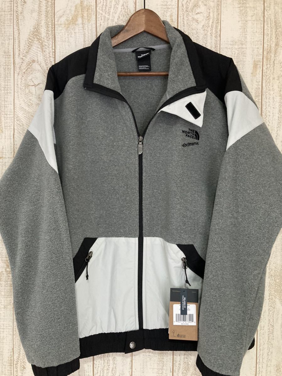 ノースフェイス フリース 90 EXTREME FLEECE FULL ZIP North ノースフェイス フリース 90 EXTREME FLEECE FULL ZIP North