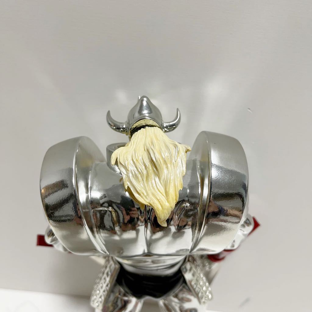 CMC DX 匠 シリーズ 悪魔将軍 地獄のメリーゴーランド 黒パンツ CMC DX 匠 シリーズ 悪魔将軍 地獄のメリーゴーランド 黒パンツ