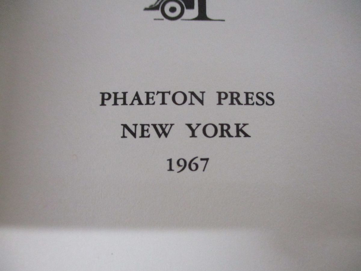 ▲01)THE WORKS OF APHRA BEHN 全6巻セット/montague summers/Phaeton Press/1967年/アフラ・ベーン作品集/洋書_画像10