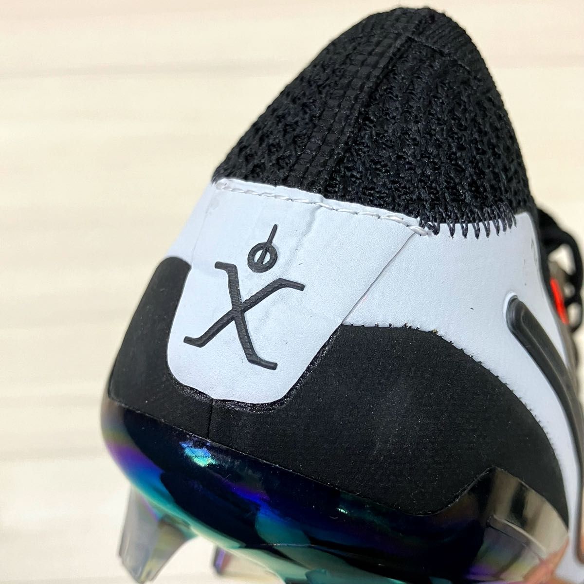 未使用 NIKE ナイキ ティエンポレジェンド10 エリート FH FG SE 未使用 NIKE ナイキ ティエンポレジェンド10 エリート FH FG SE