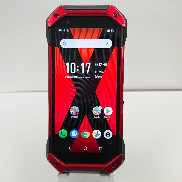 10812円 未開封品 Galaxy S10e 限定色フラミンゴピンク 送料無料 10812円 未開封品 Galaxy S10e 限定色フラミンゴピンク 送料無料