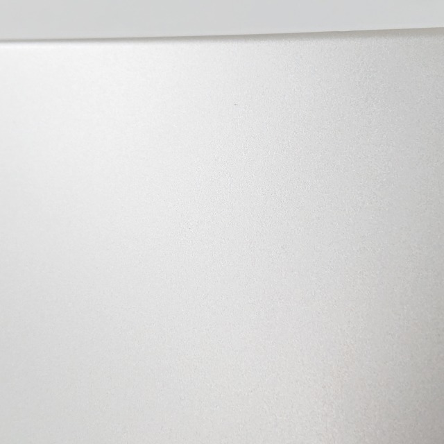 dtab Compact d-42A docomo Gold бесплатная доставка быстрое решение корпус c01239