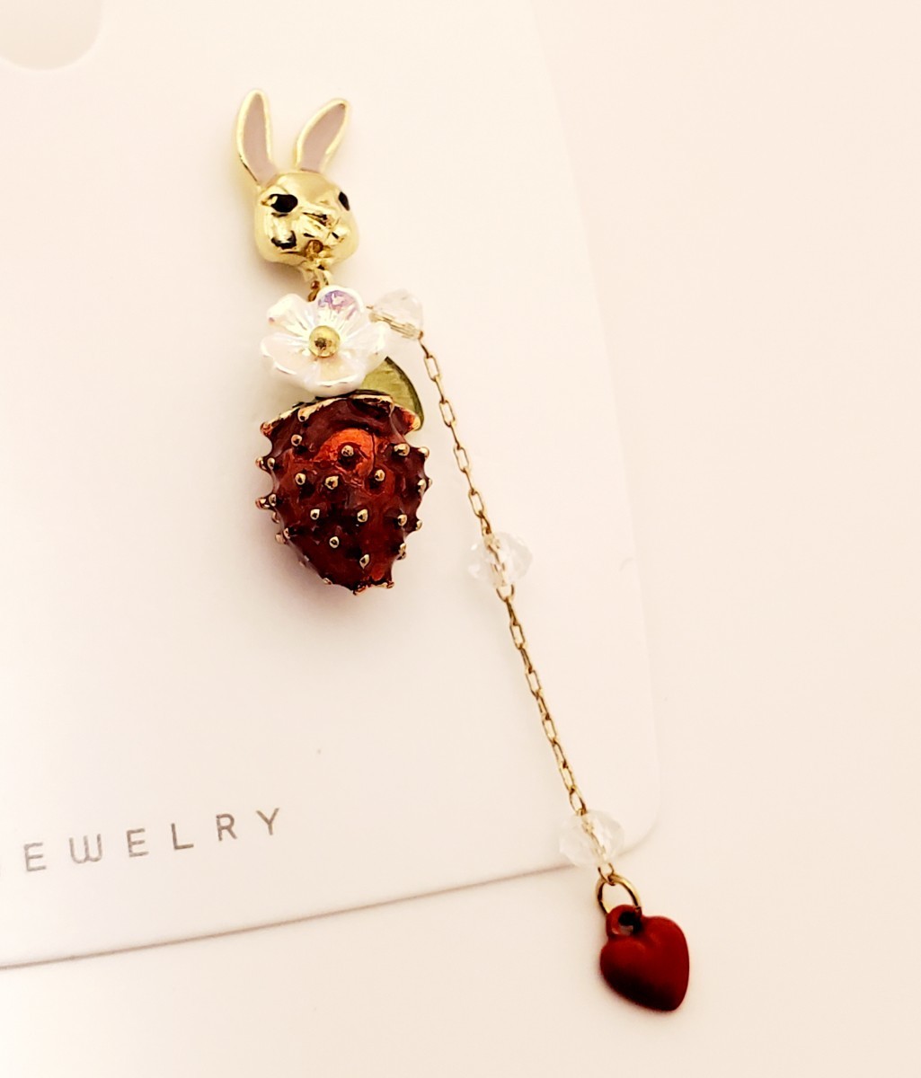 item_image_4