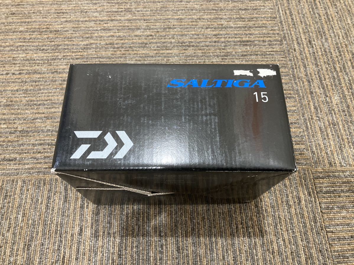 がま投 クイックサーフ 20号ー380(GAMAKATSU QUICK SURF がま投 クイックサーフ 20号ー380(GAMAKATSU QUICK SURF