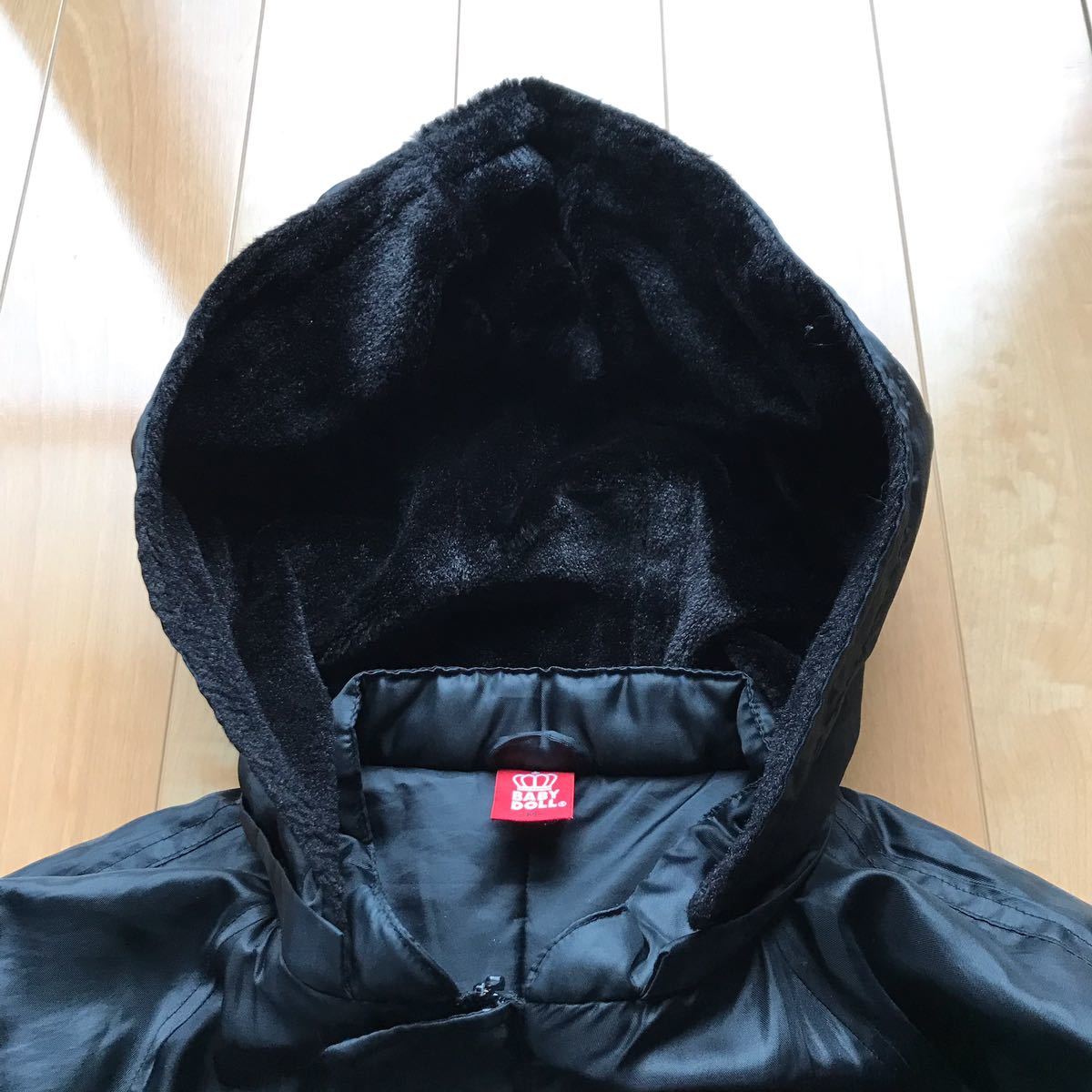 item_image_3
