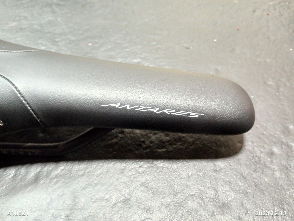 fizik ANTARES R7 フィジーク アンタレス R7_画像8