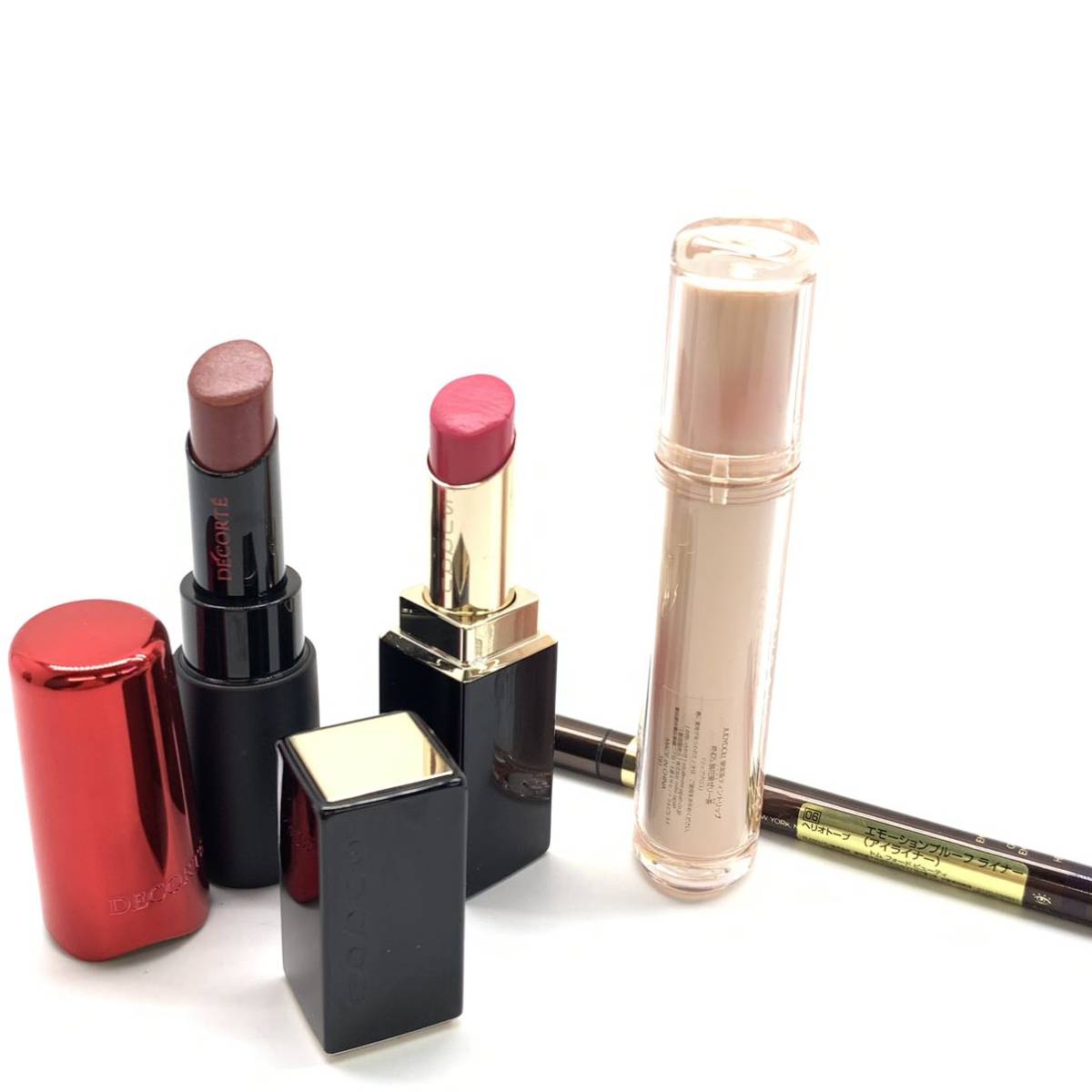 item_image_5