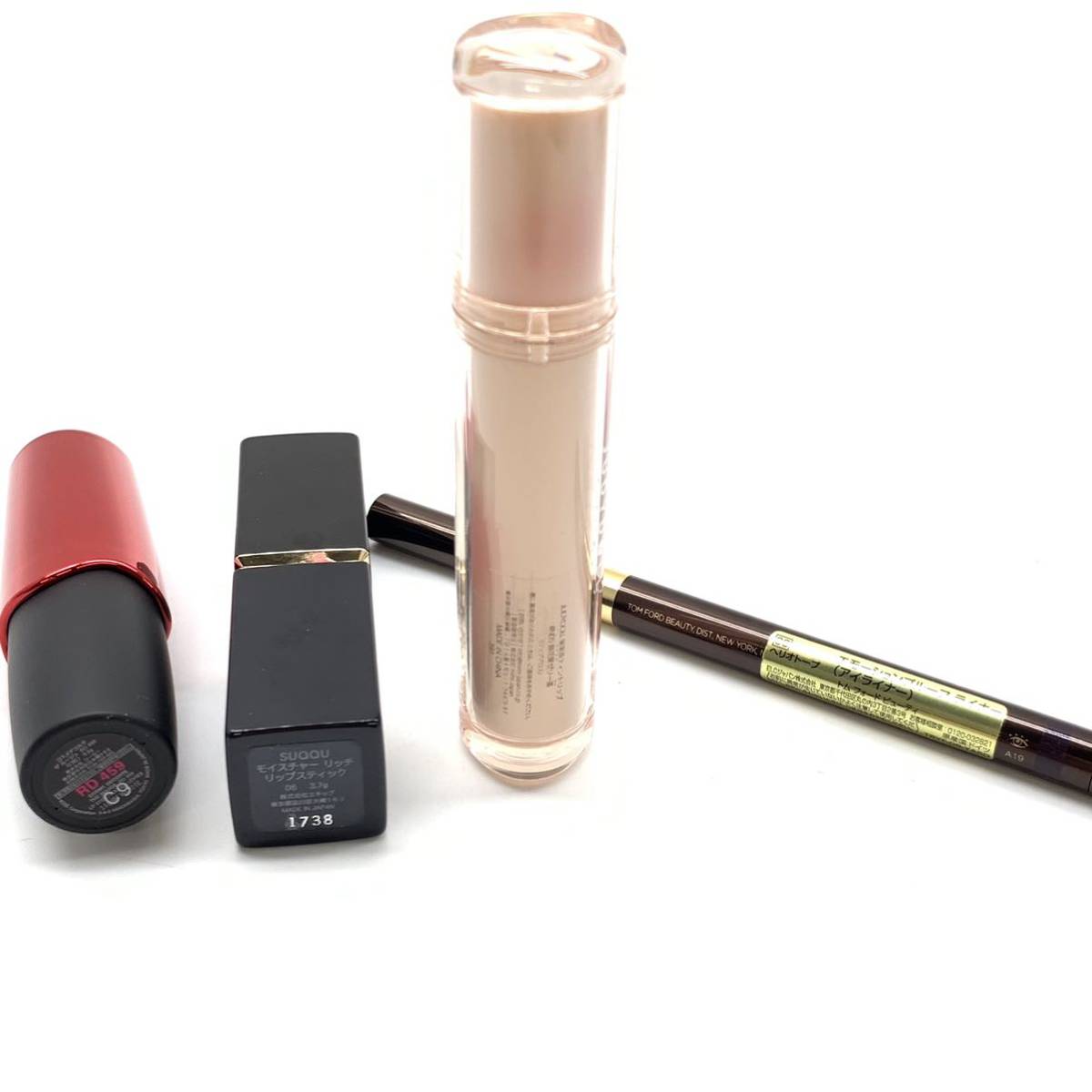 item_image_4