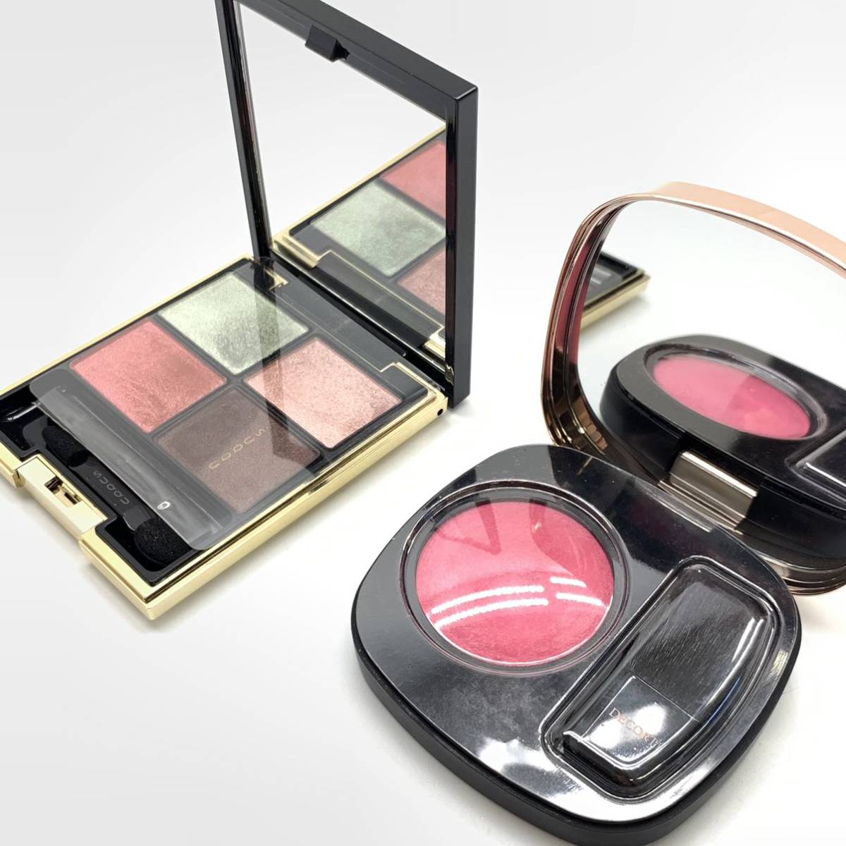 item_image_10