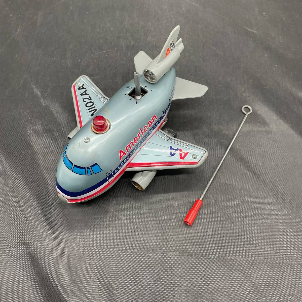 item_image_7
