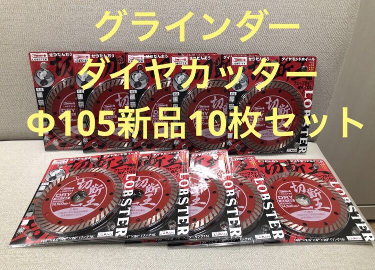 コンバット玄関ベランダ用1年用12個入 40点 - 殺虫剤 コンバット玄関ベランダ用1年用12個入 40点 - 殺虫剤