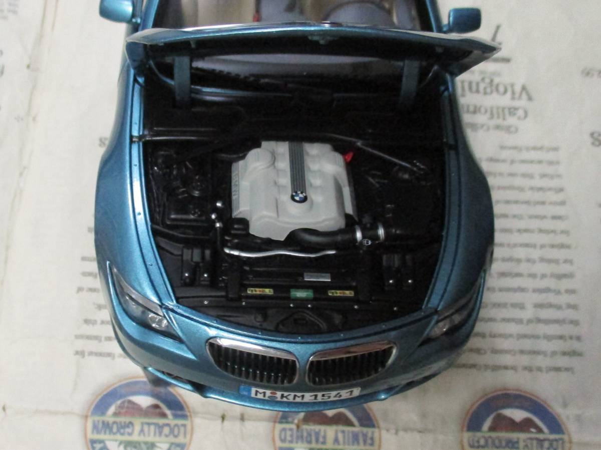 Yahoo!オークション - 絶版 京商 1/18 ディーラー限定 BMW 6er Yahoo!オークション - 絶版 京商 1/18 ディーラー限定 BMW 6er