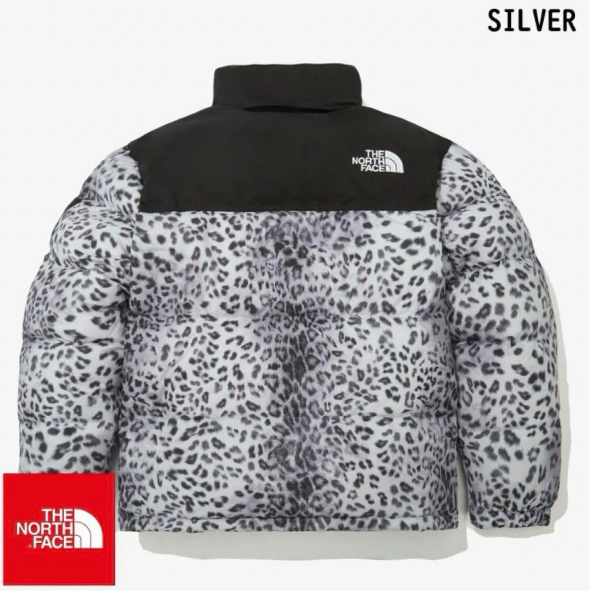 THE NORTH FACE 新品未使用 正規品 ノースフェイス ノベルティ THE NORTH FACE 新品未使用 正規品 ノースフェイス ノベルティ