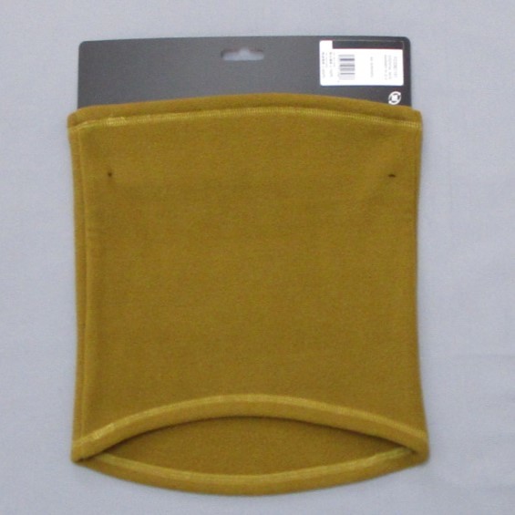 オークリー ネックウォーマー FOS901191-88A バーニッシュト 送料無料 OAKLEY Essential Neck Warmer Fa 22.0 エッセンシャル Burnished_画像3