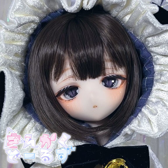 Yahoo!オークション - 【 さんかく 】DDH-01 カスタムヘッド Yahoo!オークション - 【 さんかく 】DDH-01 カスタムヘッド