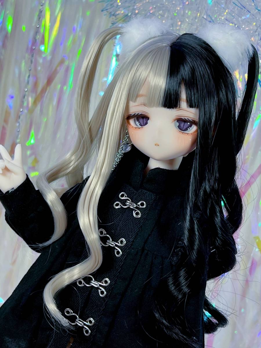 Yahoo!オークション - 【 さんかく 】DDH-01 カスタムヘッド Yahoo!オークション - 【 さんかく 】DDH-01 カスタムヘッド