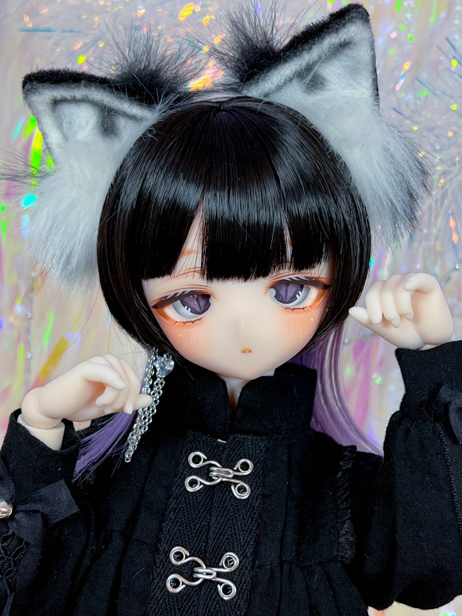 Yahoo!オークション - 【 さんかく 】DDH-01 カスタムヘッド Yahoo!オークション - 【 さんかく 】DDH-01 カスタムヘッド