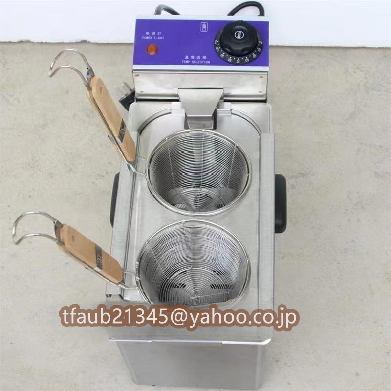 ケーリーフショップ】新品 店長特選 卓上 電気 2デボゆで麺機 ケーリーフショップ】新品 店長特選 卓上 電気 2デボゆで麺機