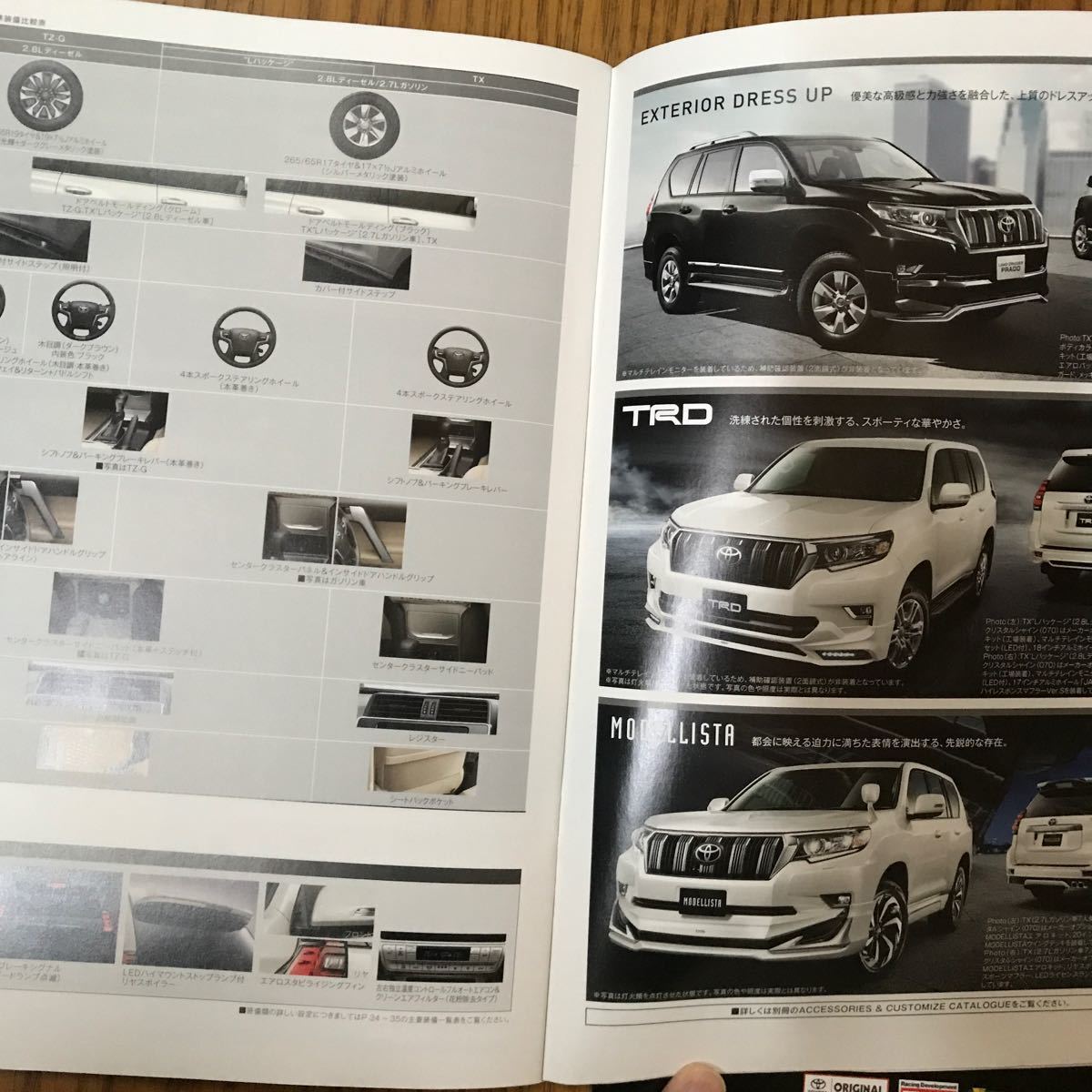 item_image_7