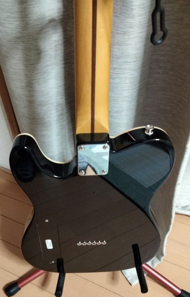 Fender AERODYNE SPECIAL Telecaster Made in Japan
