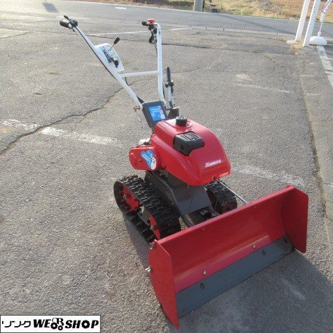 Yahoo!オークション - 長野 共立 除雪機 KSG801 除雪幅 約800 Yahoo!オークション - 長野 共立 除雪機 KSG801 除雪幅 約800