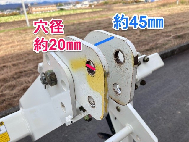 岐阜☆ ニプロ サブソイラー 2連 暗渠 あんきょ 溝堀 溝切 岐阜☆ ニプロ サブソイラー 2連 暗渠 あんきょ 溝堀 溝切